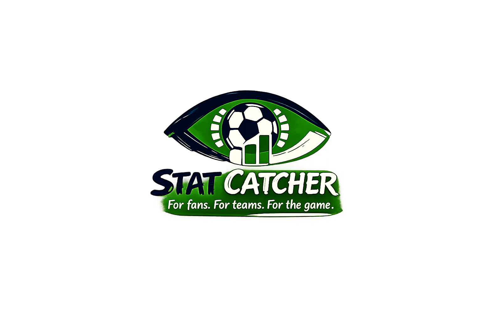 Stat Catcher